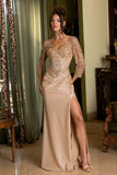 Lenovia Evening Gowns 8484