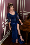 Lenovia Evening Gowns 8484