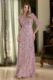 Lenovia Evening Gowns 8395