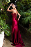 Lenovia Evening Gowns 8488