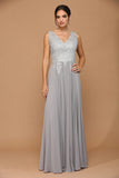 Eva Evening Gowns 5233