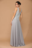 Eva Evening Gowns 5233