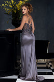 Lenovia Evening Gowns 8481