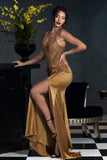 Lenovia Evening Gowns 8481