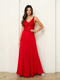 Eva Evening Gowns 5299