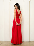 Eva Evening Gowns 5299