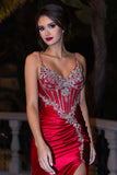 Lenovia Evening Gowns 8474