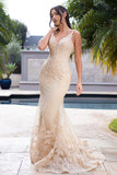 Lenovia Evening Gowns 8460