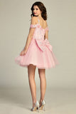 Let's Dama Dress 6294L