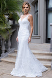Lenovia Evening Gowns 8460