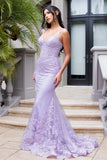 Lenovia Evening Gowns 8460