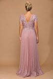 Eva Evening Gowns 5241