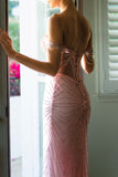 Lenovia Evening Gowns 8363