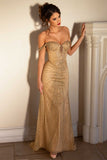 Lenovia Evening Gowns 8363