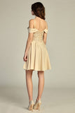 Let's Dama Dress 6298L