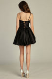 Let's Dama Dress 6295L