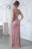 Lenovia Evening Gowns 8383