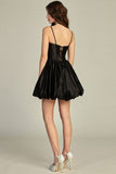 Let's Dama Dress 6295L