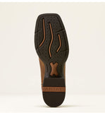 Ariat Women’s Round Up Holly