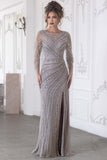 Lenovia Evening Gowns 8383