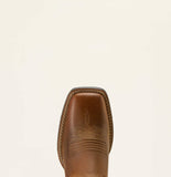 Ariat Women’s Round Up Holly