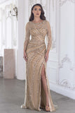 Lenovia Evening Gowns 8383