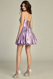 Let's Dama Dress 6295L