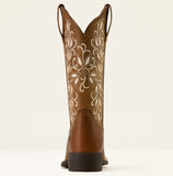 Ariat Women’s Round Up Holly