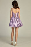 Let's Dama Dress 6295L