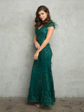 Eva Evening Gowns 5264