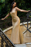 Lenovia Evening Gowns 8423