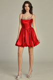 Let's Dama Dress 6291L