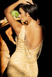 Lenovia Evening Gowns 8423
