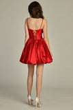 Let's Dama Dress 6291L