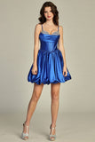 Let's Dama Dress 6291L