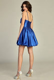 Let's Dama Dress 6291L