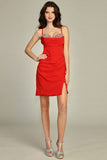 Let's Evening Gowns 6299L