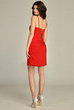 Let's Evening Gowns 6299L