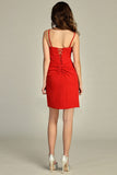 Let's Evening Gowns 6299L