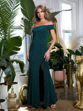 Eva Evening Gowns 3445