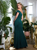 Eva Evening Gowns 3445