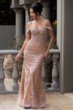 Lenovia Evening Gowns 8422