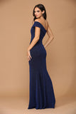 Eva Evening Gowns 3445