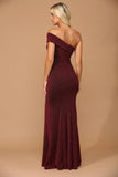 Eva Evening Gowns 3445