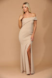 Eva Evening Gowns 3445