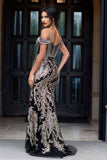 Lenovia Evening Gowns 8422