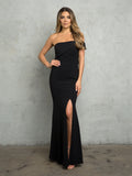 Eva Evening Gowns 3445