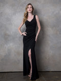 Eva Evening Gowns 3436