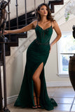Lenovia Evening Gowns 8462
