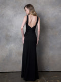 Eva Evening Gowns 3436